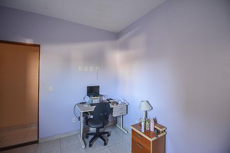 Casa à venda com 300m², 4 quartos e 2 vagasQuarto 1