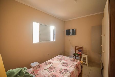 Casa à venda com 300m², 4 quartos e 2 vagasQuarto 3
