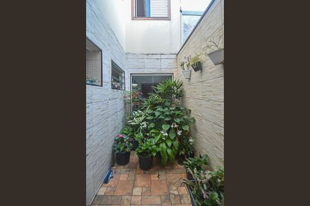 Casa à venda com 300m², 4 quartos e 2 vagasJardim de Inverno