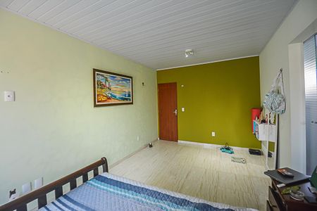 Casa à venda com 300m², 4 quartos e 2 vagasQuarto Suíte