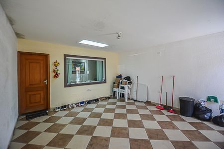 Casa à venda com 300m², 4 quartos e 2 vagasGaragem