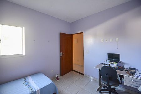 Casa à venda com 300m², 4 quartos e 2 vagasQuarto 1