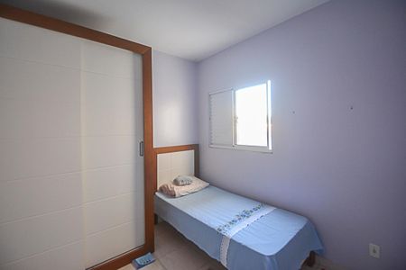 Casa à venda com 300m², 4 quartos e 2 vagasQuarto 1