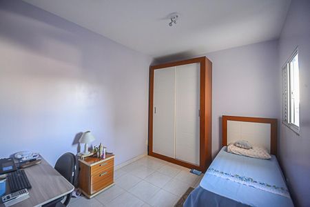 Casa à venda com 300m², 4 quartos e 2 vagasQuarto 1