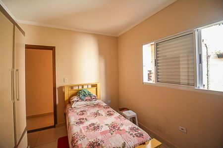 Casa à venda com 300m², 4 quartos e 2 vagasQuarto 3