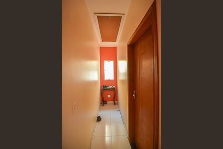 Casa à venda com 300m², 4 quartos e 2 vagasQuarto 2