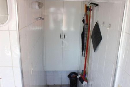 Apartamento à venda com 3 quartos, 60m² em Vila Moraes, São Paulo
