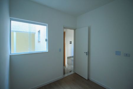 Apartamento à venda com 2 quartos, 33m² em Vila Regente Feijó, São Paulo