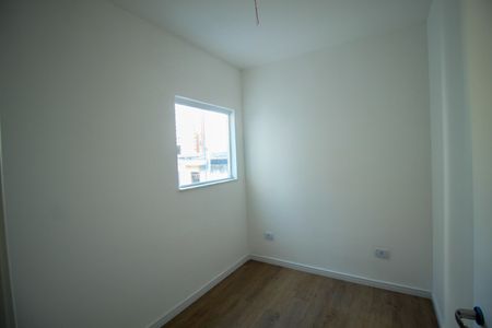 Apartamento à venda com 2 quartos, 33m² em Vila Regente Feijó, São Paulo