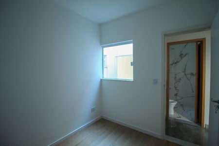 Apartamento à venda com 2 quartos, 33m² em Vila Regente Feijó, São Paulo