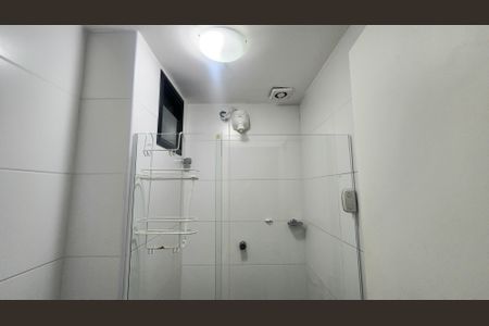 Apartamento para alugar com 120m², 2 quartos e 2 vagasBanheiro 2