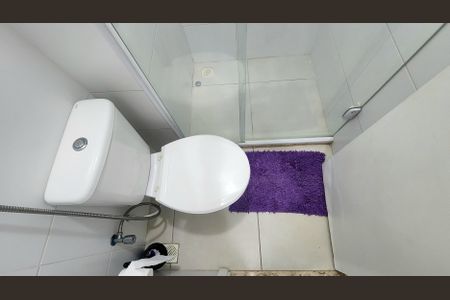 Apartamento para alugar com 120m², 2 quartos e 2 vagasBanheiro 2