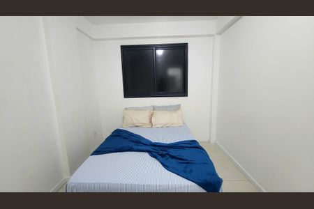 Apartamento para alugar com 120m², 2 quartos e 2 vagasQuarto 1