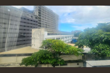 Apartamento para alugar com 120m², 2 quartos e 2 vagasSala 2