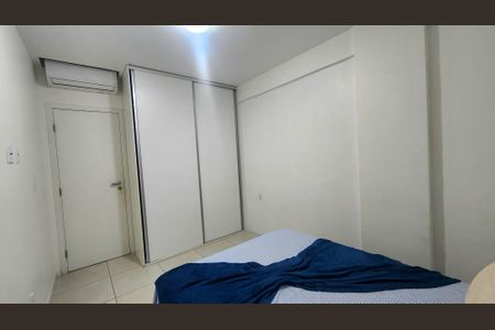 Apartamento para alugar com 120m², 2 quartos e 2 vagasQuarto 1