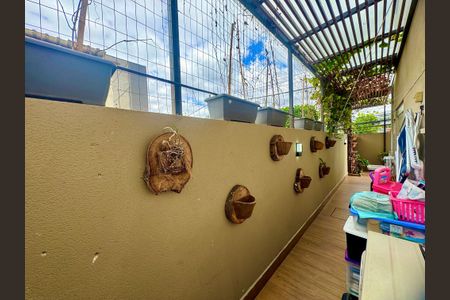 Apartamento à venda com 110m², 2 quartos e 1 vagaÁrea de Serviço
