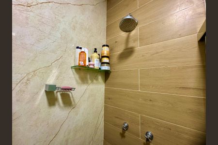 Apartamento à venda com 110m², 2 quartos e 1 vagaBanheiro 1