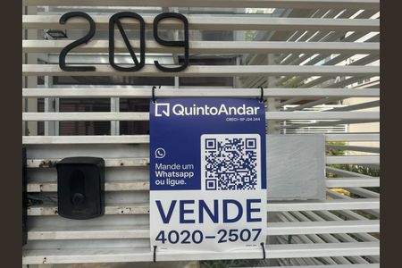 Apartamento à venda com 110m², 2 quartos e 1 vagaPlaca aproximada