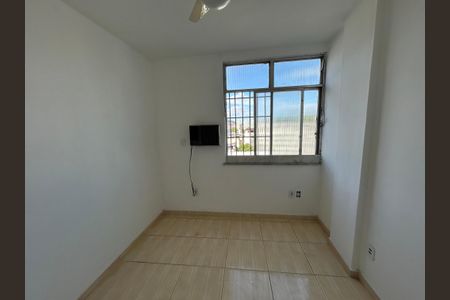 Apartamento para alugar com 47m², 3 quartos e 1 vagaQuarto 1