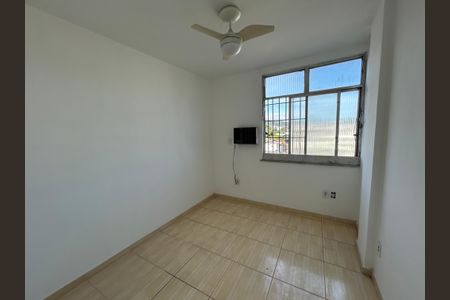Apartamento para alugar com 47m², 3 quartos e 1 vagaQuarto 1