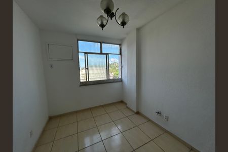 Apartamento para alugar com 47m², 3 quartos e 1 vagaSala