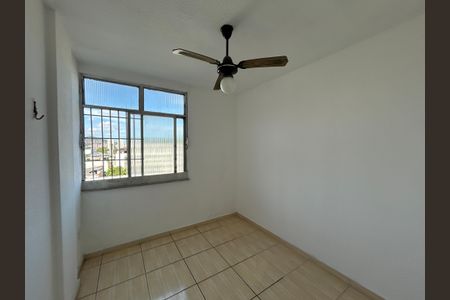 Apartamento para alugar com 47m², 3 quartos e 1 vagaQuarto 2