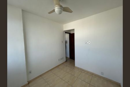Apartamento para alugar com 47m², 3 quartos e 1 vagaQuarto 1
