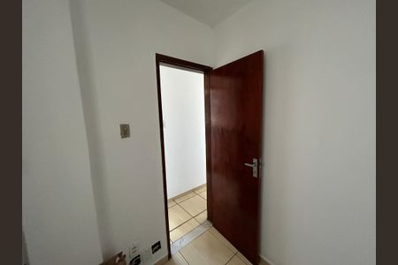 Apartamento para alugar com 47m², 3 quartos e 1 vagaQuarto 3
