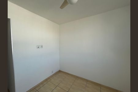 Apartamento para alugar com 47m², 3 quartos e 1 vagaQuarto 1
