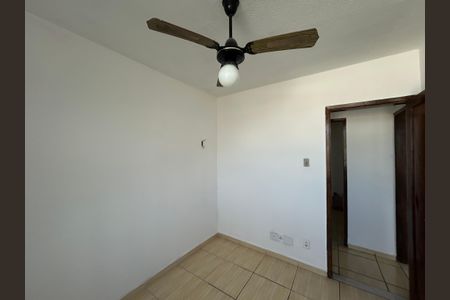 Apartamento para alugar com 47m², 3 quartos e 1 vagaQuarto 2