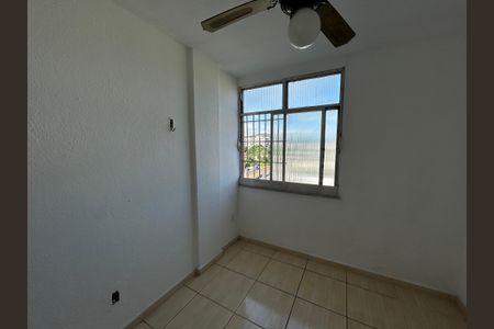 Apartamento para alugar com 47m², 3 quartos e 1 vagaQuarto 2