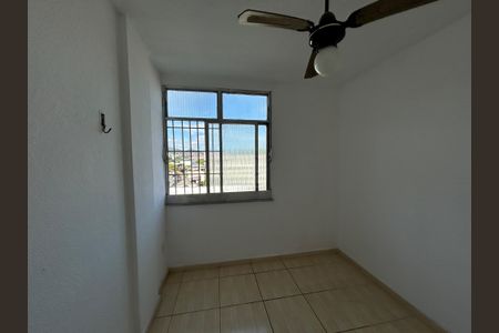 Apartamento para alugar com 47m², 3 quartos e 1 vagaQuarto 2