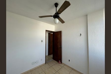 Apartamento para alugar com 47m², 3 quartos e 1 vagaQuarto 2