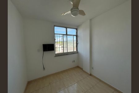 Apartamento para alugar com 47m², 3 quartos e 1 vagaQuarto 1