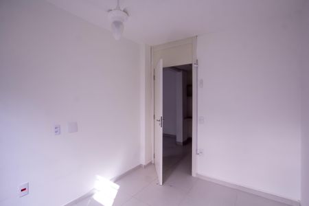 Quarto de apartamento para alugar com 1 quarto, 43m² em Neves, São Gonçalo