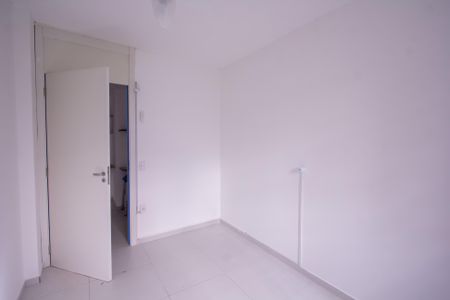 Quarto de apartamento para alugar com 1 quarto, 43m² em Neves, São Gonçalo