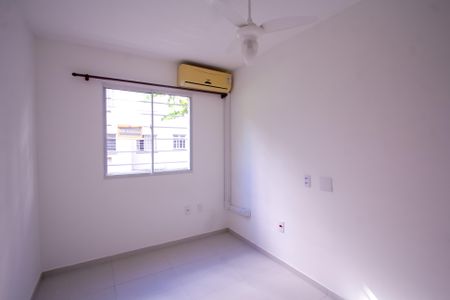 Apartamento para alugar com 43m², 1 quarto e 1 vagaQuarto