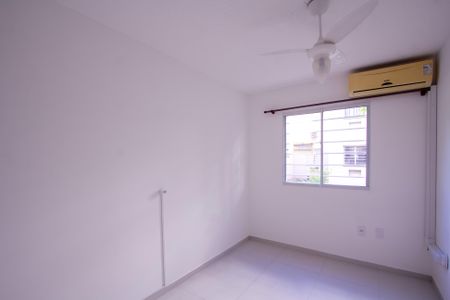 Apartamento para alugar com 43m², 1 quarto e 1 vagaQuarto