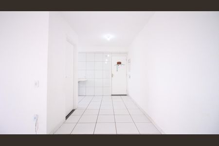 Apartamento para alugar com 2 quartos, 49m² em Parque Boa Esperança, São Paulo