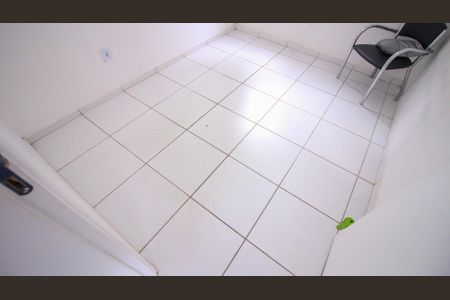 Apartamento para alugar com 2 quartos, 49m² em Parque Boa Esperança, São Paulo