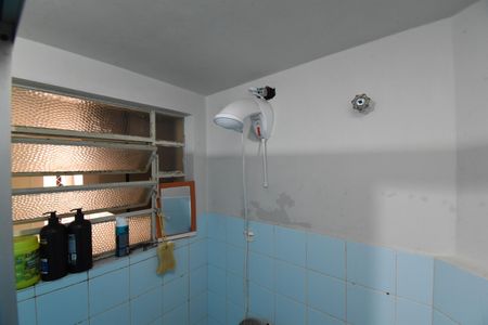 Apartamento para alugar com 55m², 2 quartos e 1 vagaBanheiro