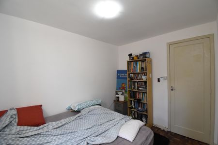 Apartamento para alugar com 55m², 2 quartos e 1 vagaQuarto 1