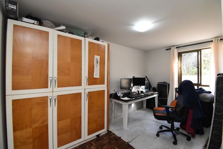 Apartamento para alugar com 55m², 2 quartos e 1 vagaQuarto 2