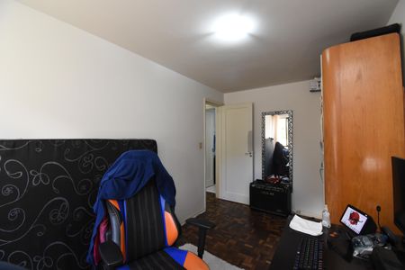 Apartamento para alugar com 55m², 2 quartos e 1 vagaQuarto 2