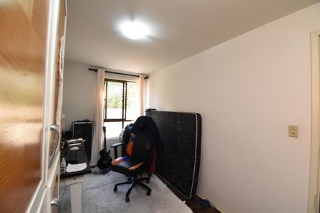 Apartamento para alugar com 55m², 2 quartos e 1 vagaQuarto 2