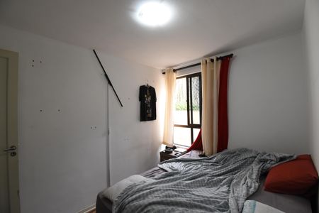 Apartamento para alugar com 55m², 2 quartos e 1 vagaQuarto 1