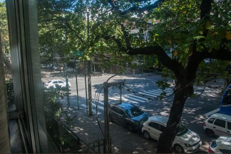 Apartamento à venda com 60m², 2 quartos e sem vaga