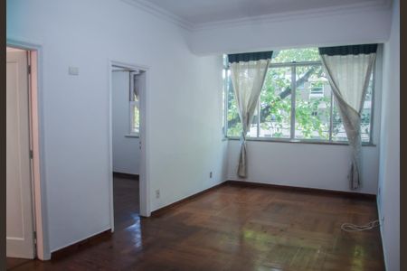 Apartamento à venda com 60m², 2 quartos e sem vaga