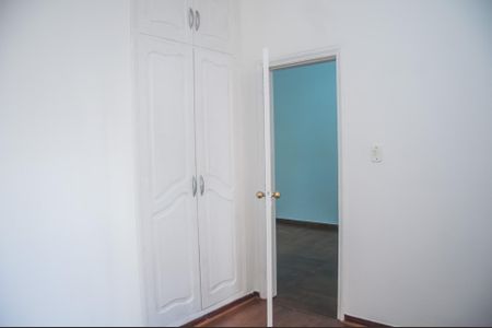 Apartamento à venda com 60m², 2 quartos e sem vaga