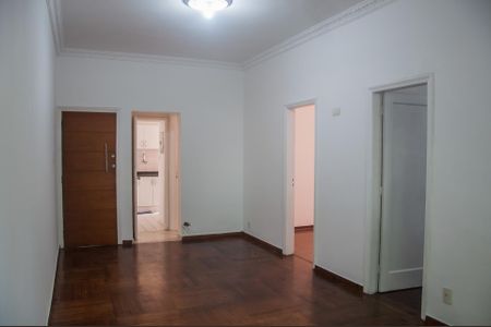 Apartamento à venda com 60m², 2 quartos e sem vaga